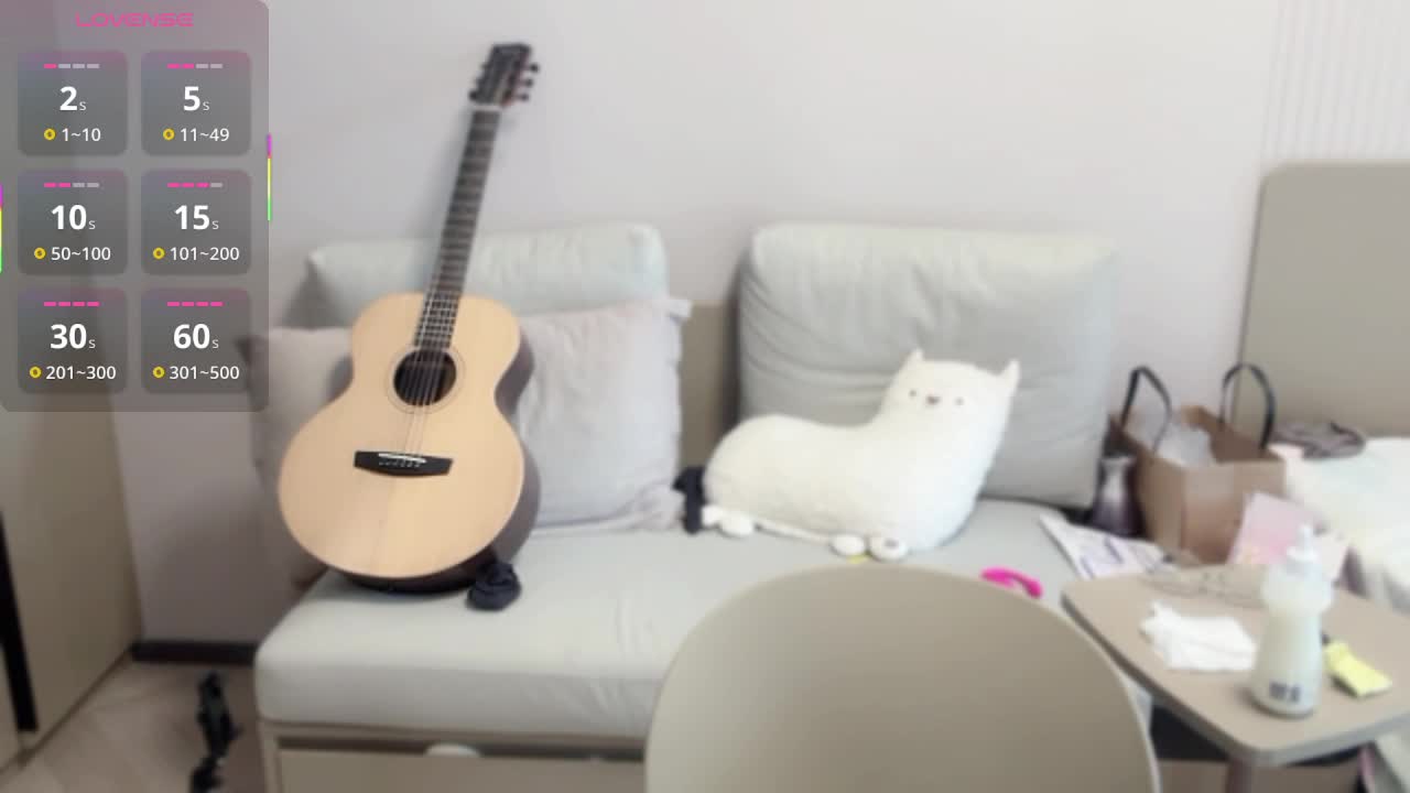 A-xena - Stripchat webcam show • Wednesday, September 3, 2025 #Chinese #Orgasm #Brunette