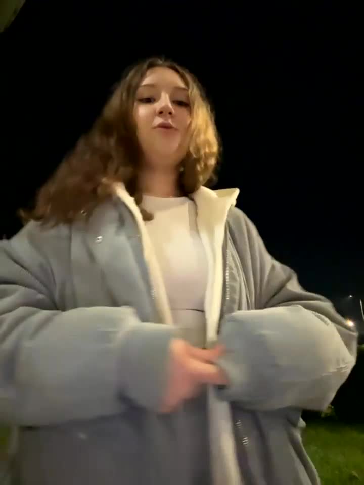 katexxxx