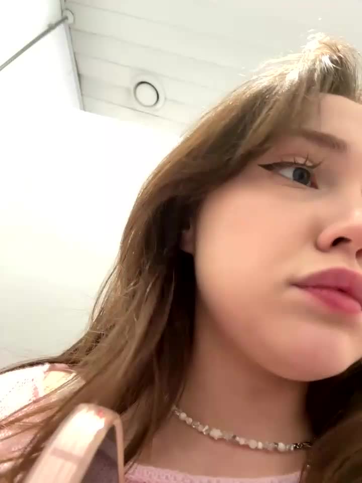 Peachy_Dream