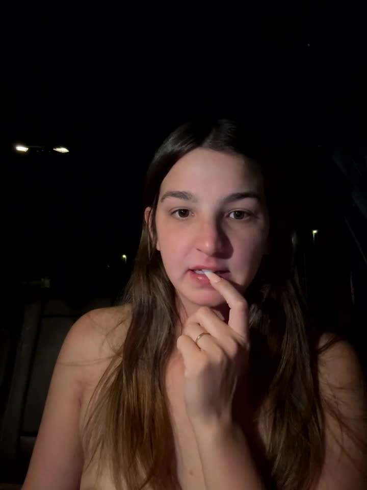 DoriDeluxe66