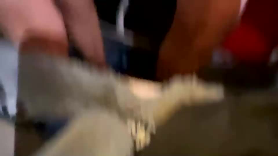 jordynjoyner - Chaturbate - 2023-05-15T15:18:54