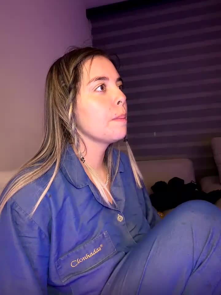 Alirawrz