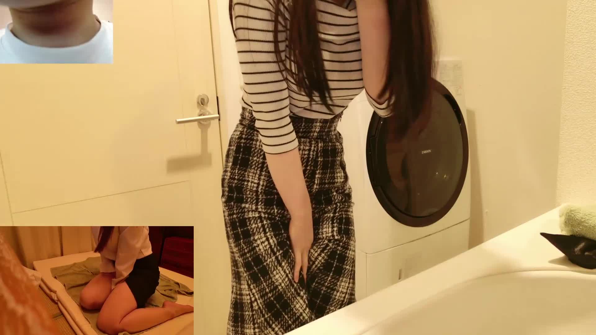 Kakushi_dori