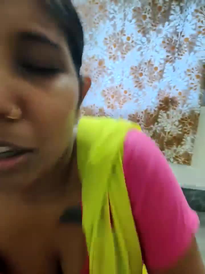 Hotty-Moni