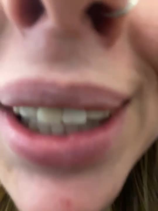Sweet___Emily cam recording