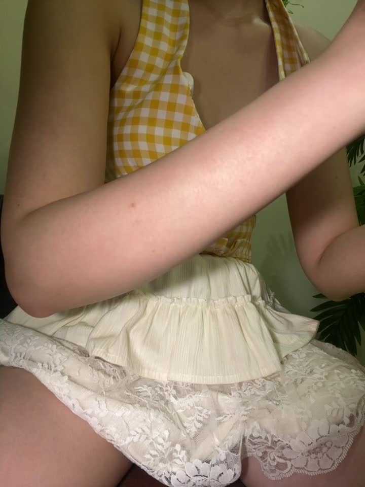Lami_Mi