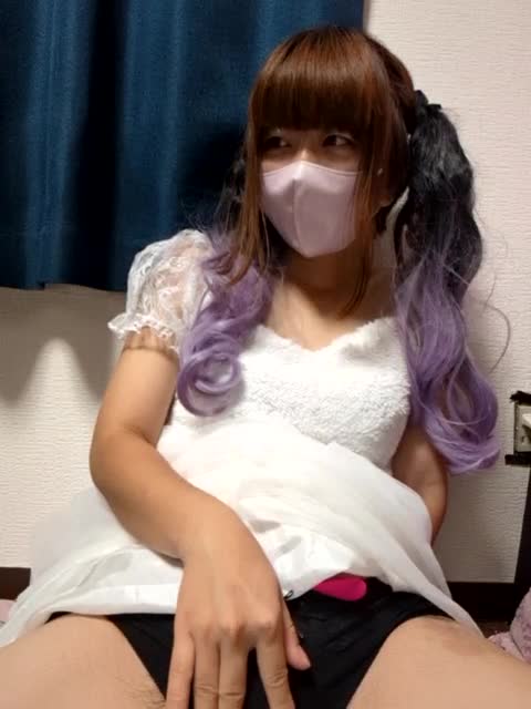 PINO_pino_01