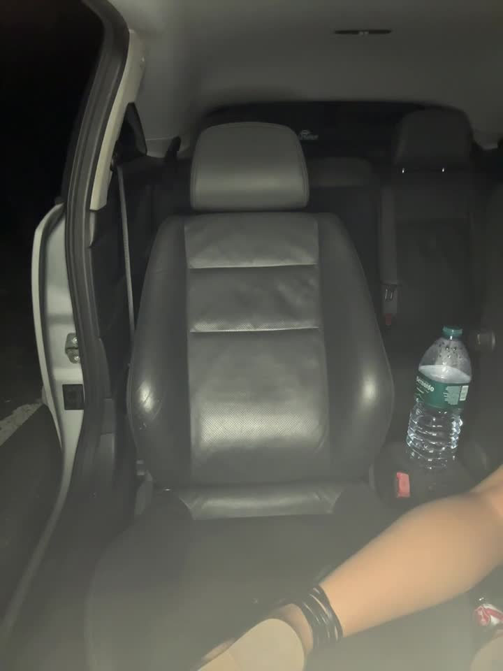 Daddyslut2_0 cam recording