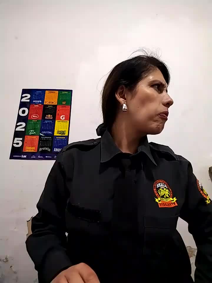 Alysson-- - Stripchat webcam show • Friday, September 12, 2025 #Outdoor #Striptease #Mobile