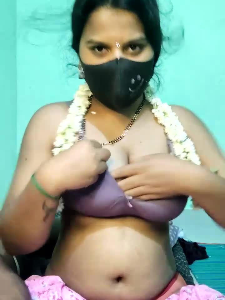 KannadaTamilSexyCouples