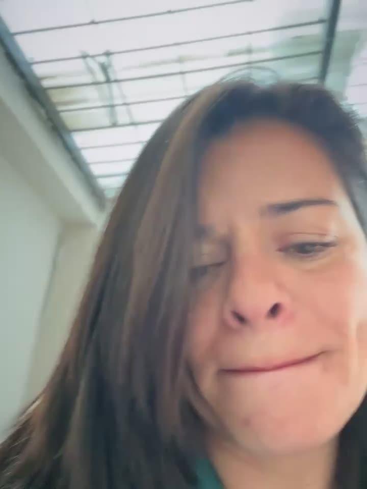 NATHALIA-28_