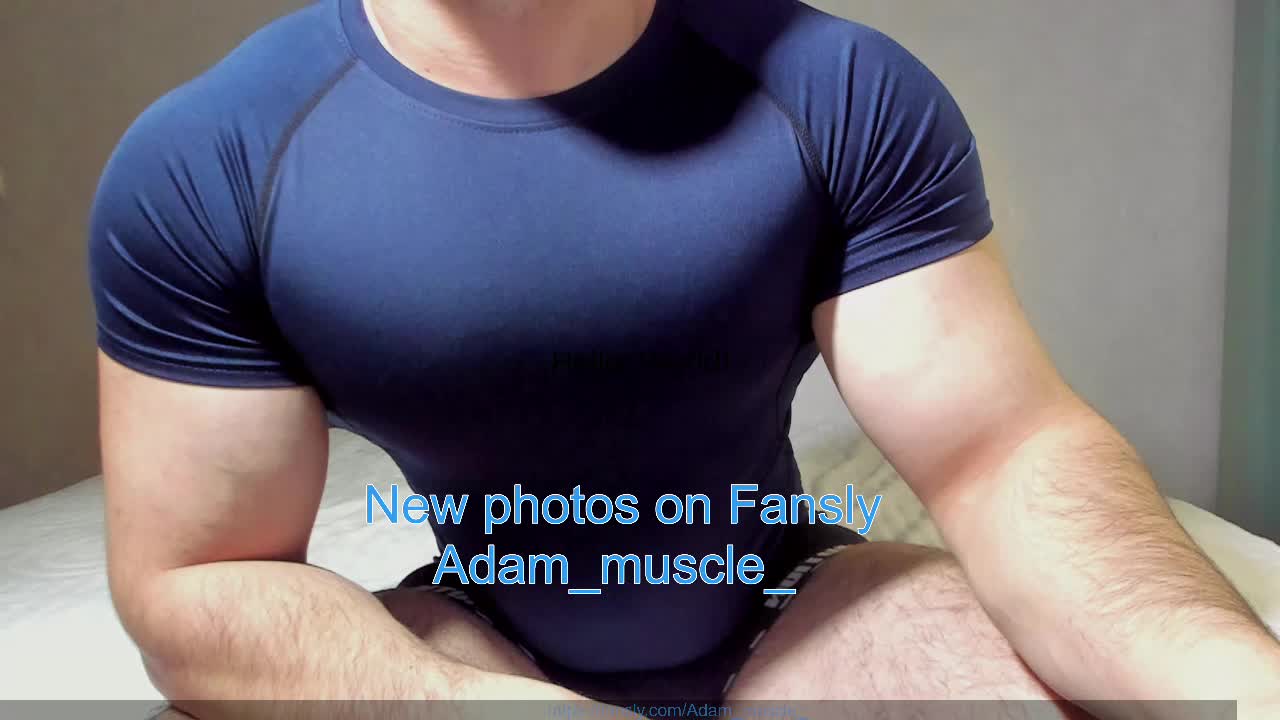 adam_muscle_ - Chaturbate - 2025-04-16T00:06:29