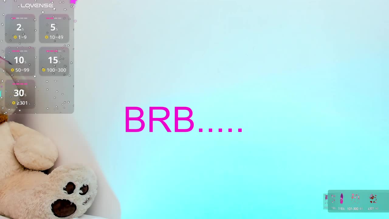 aikonara - Chaturbate - 2025-04-14T00:11:53