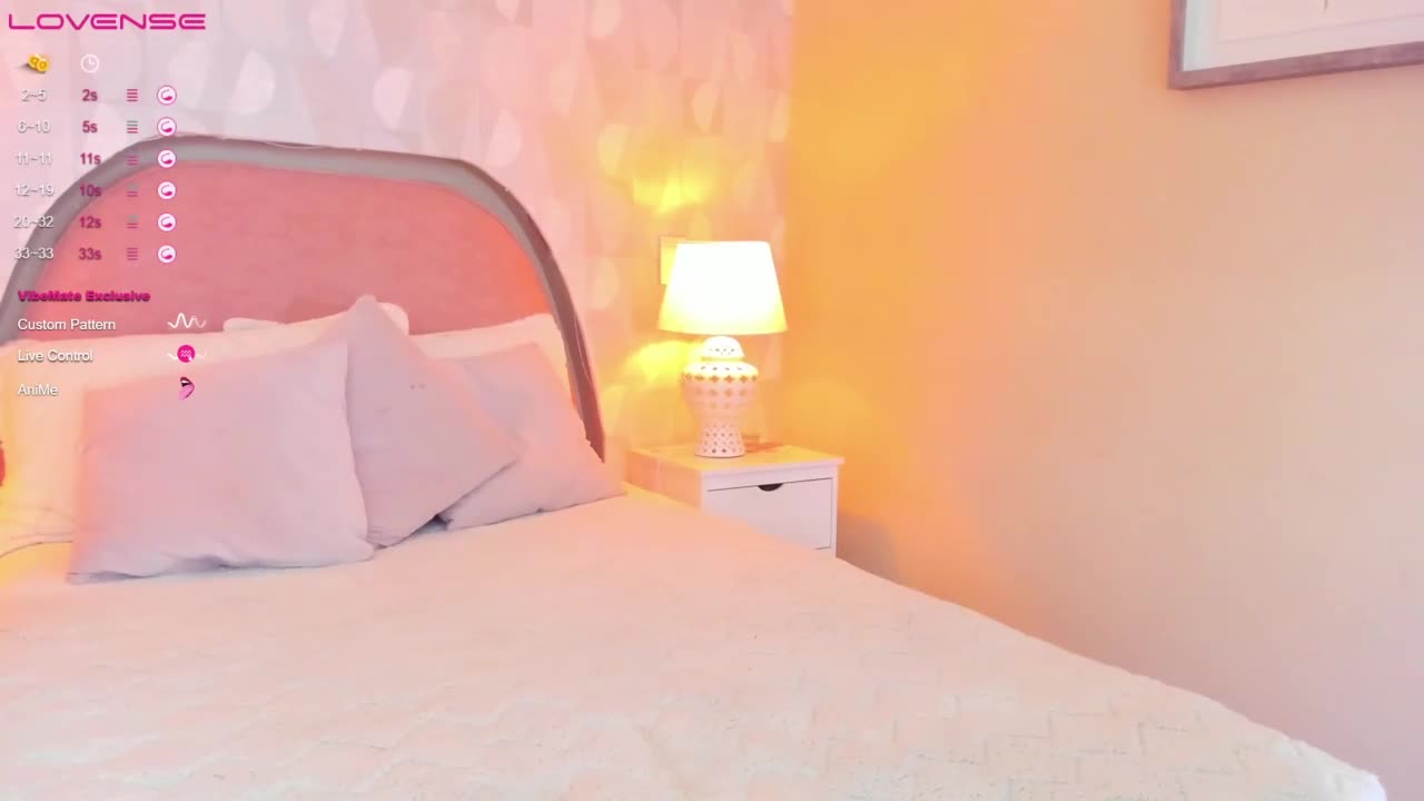 soy_sheila - Chaturbate - 2024-09-16T18:14:34