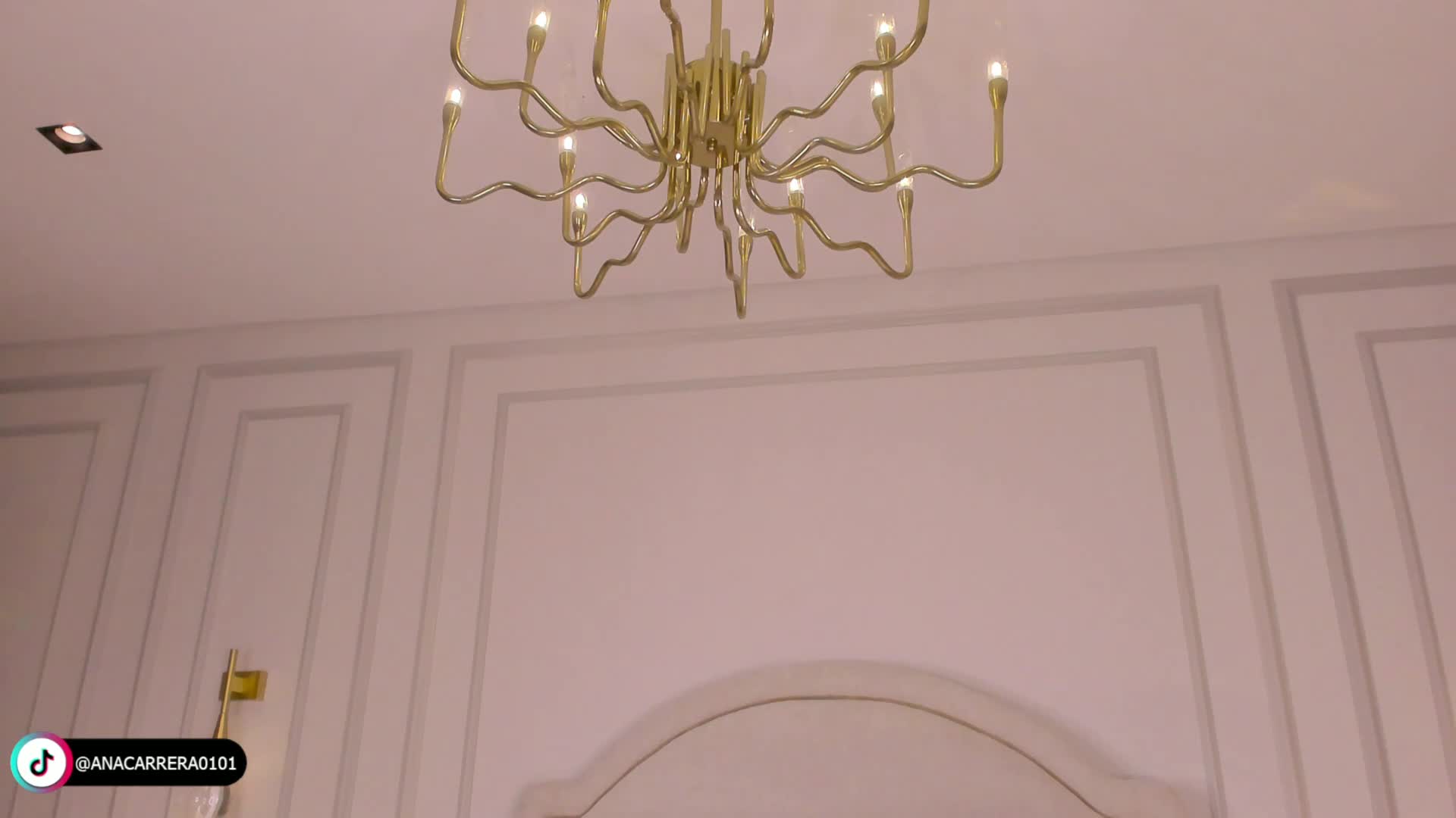 AnaCarrera - Stripchat webcam show • Friday, September 5, 2025 #Topless #Squirt #DirtyTalk