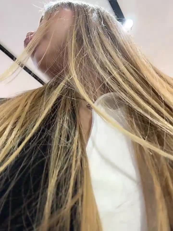 Liza_risky