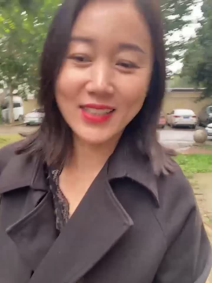 xiaoxue7788
