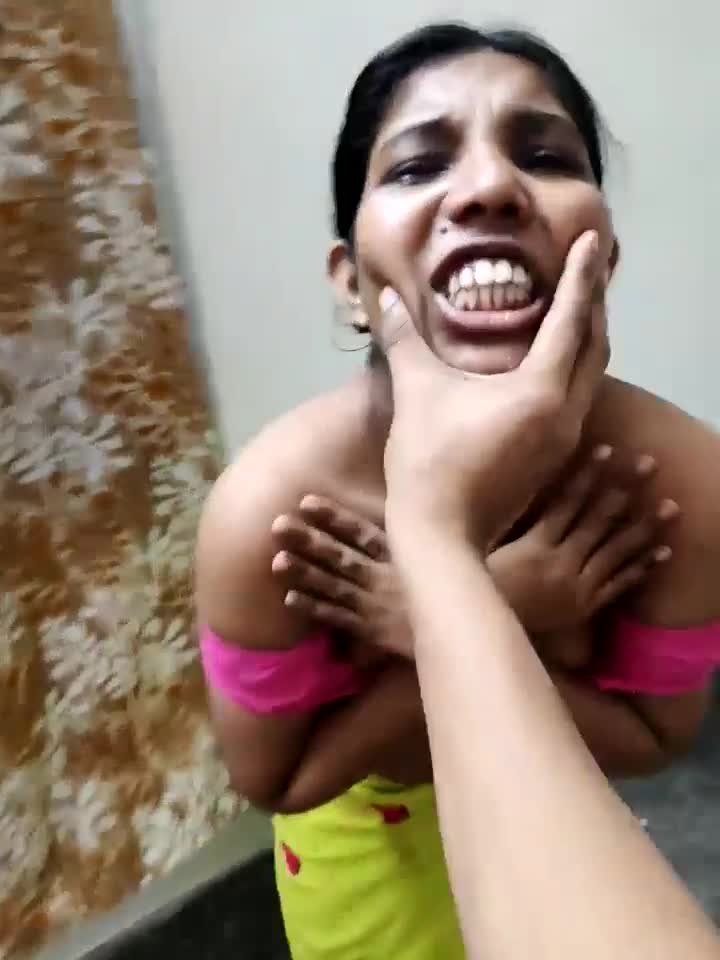 Hotty-Moni