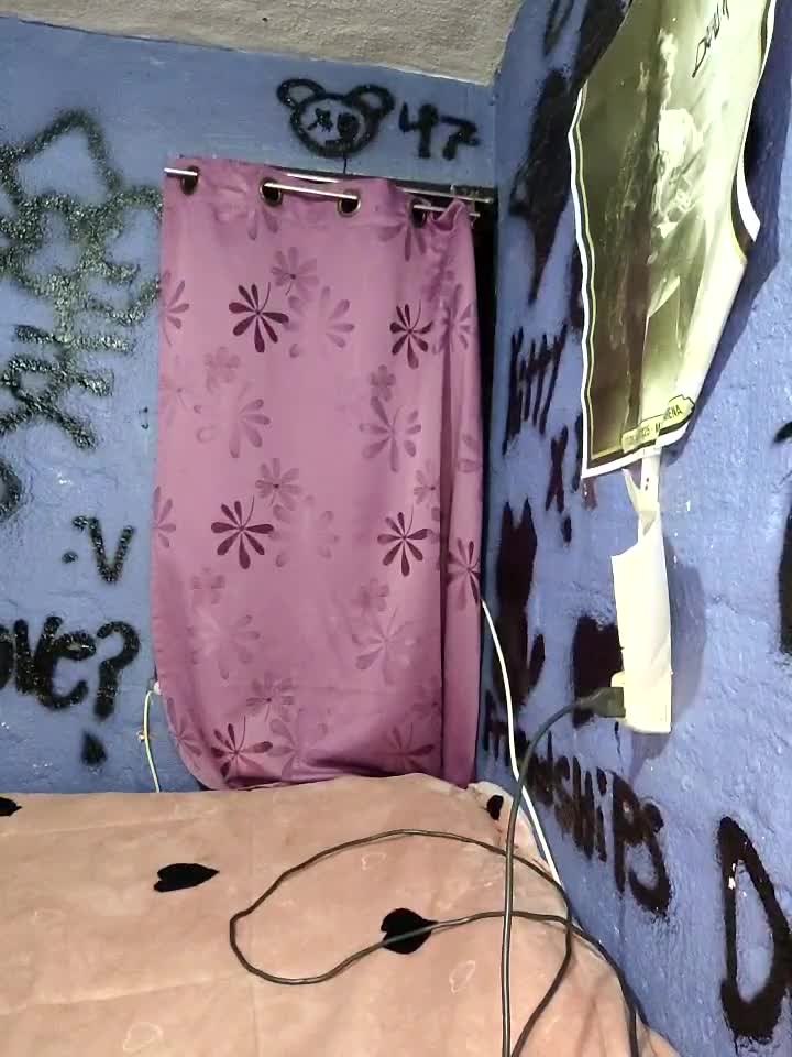 kiittyselenita