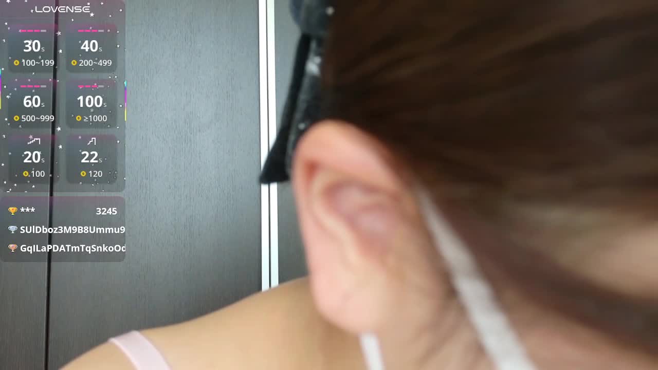 Fumi__ka