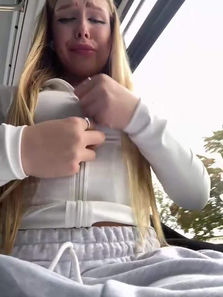 Liza_risky