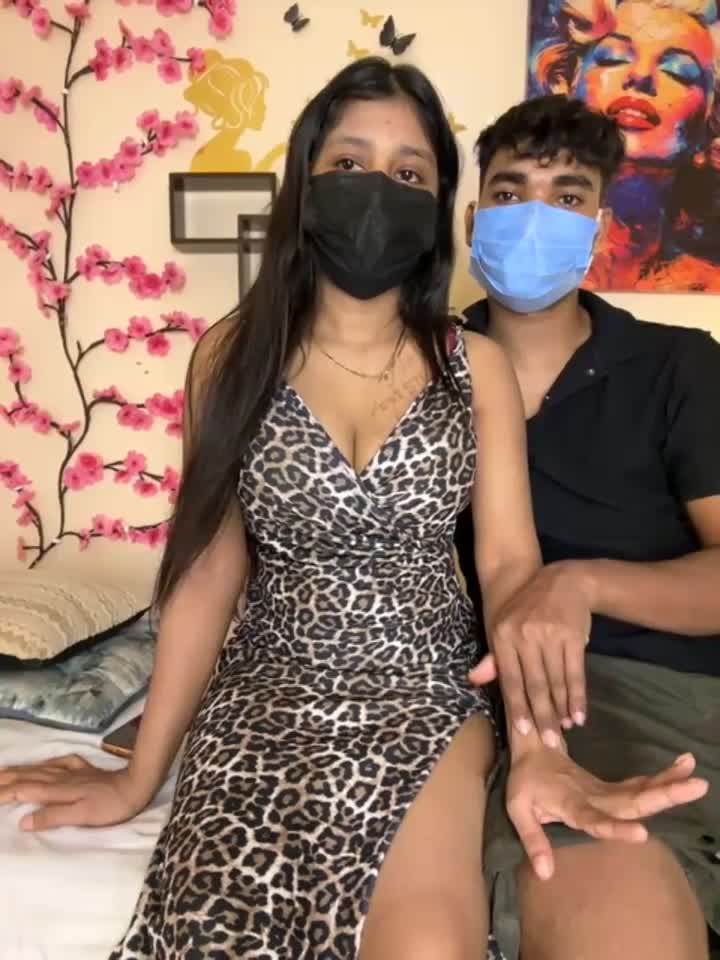 Aditi___O