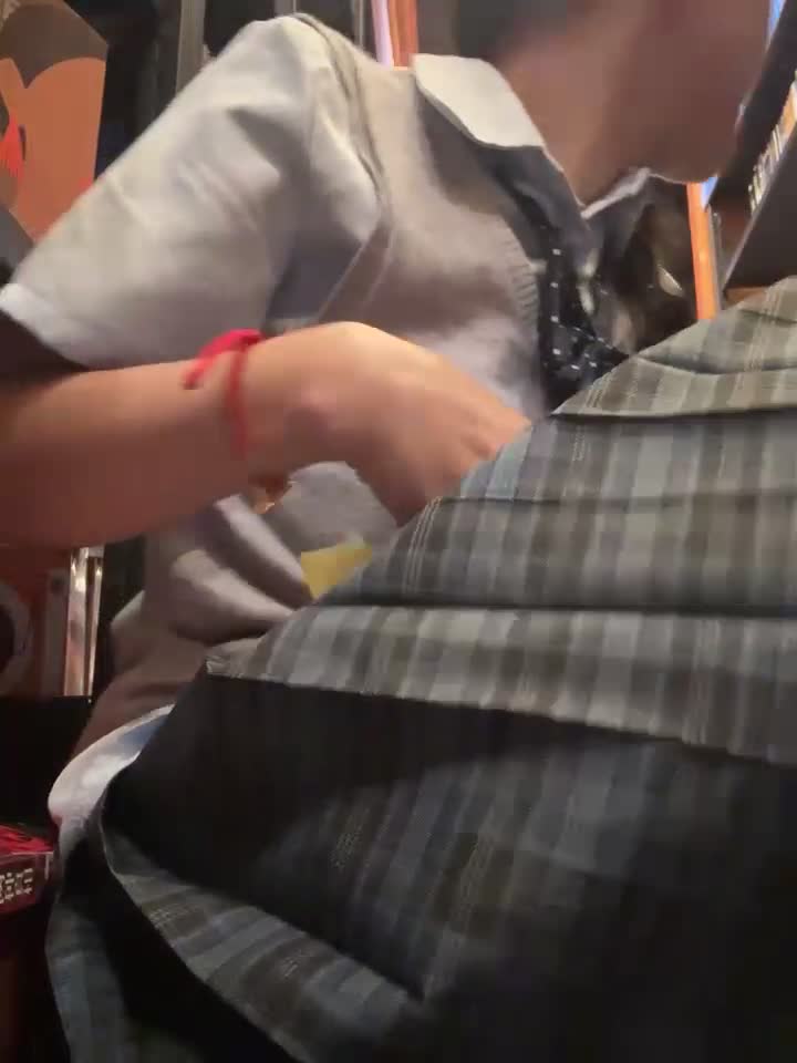 Adora188 cam recording
