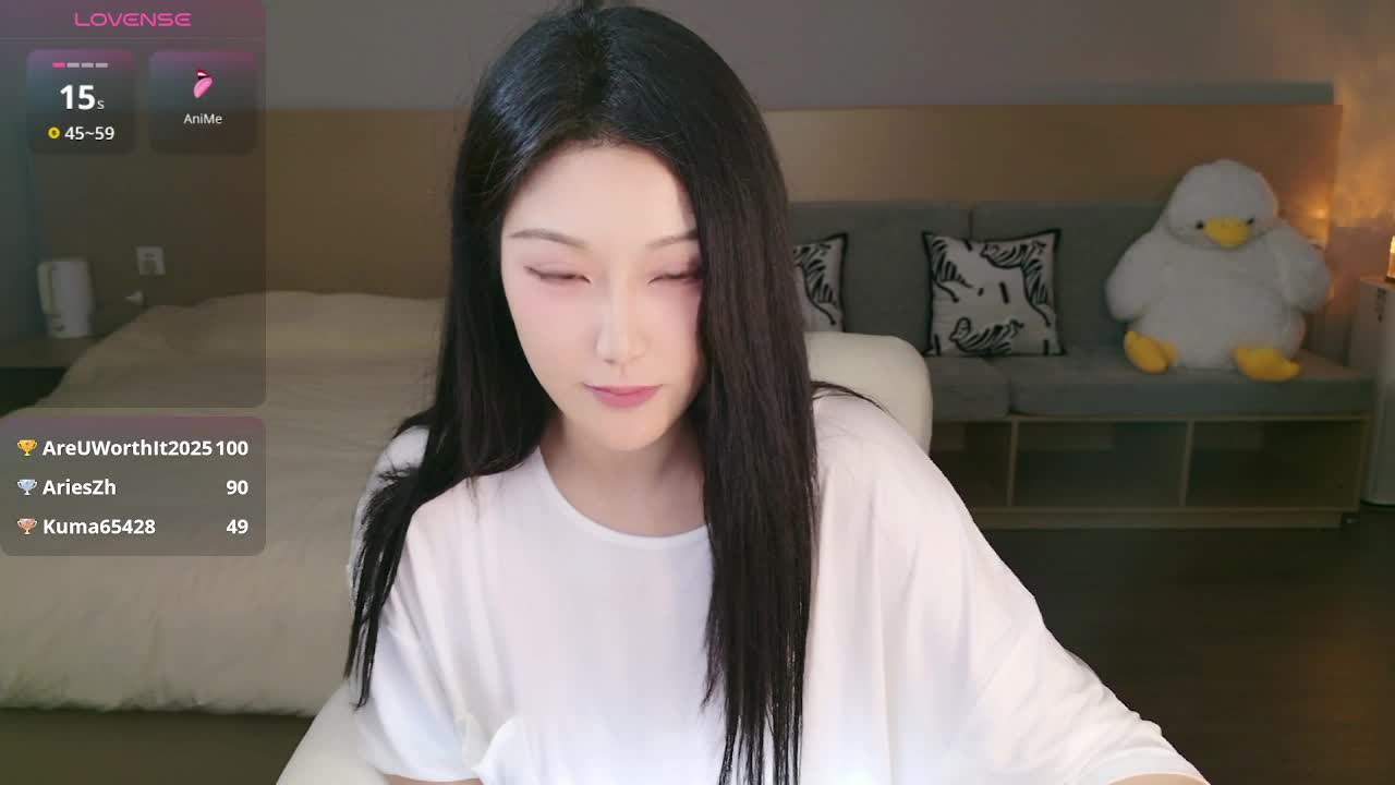 Lucky-baby