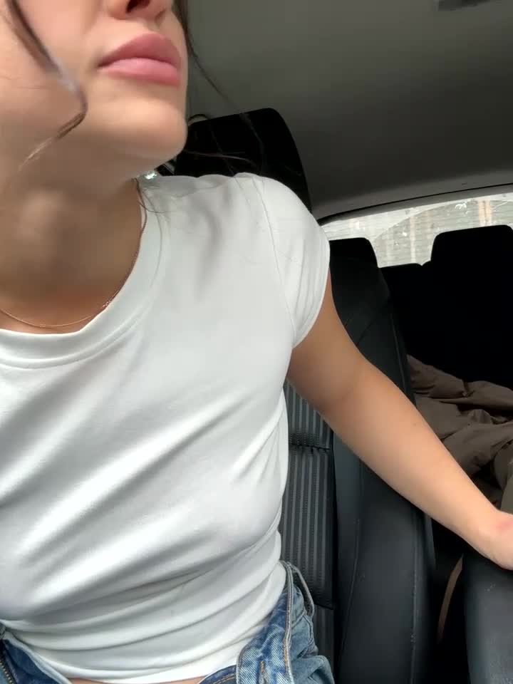 AngelinaTeller cam recording