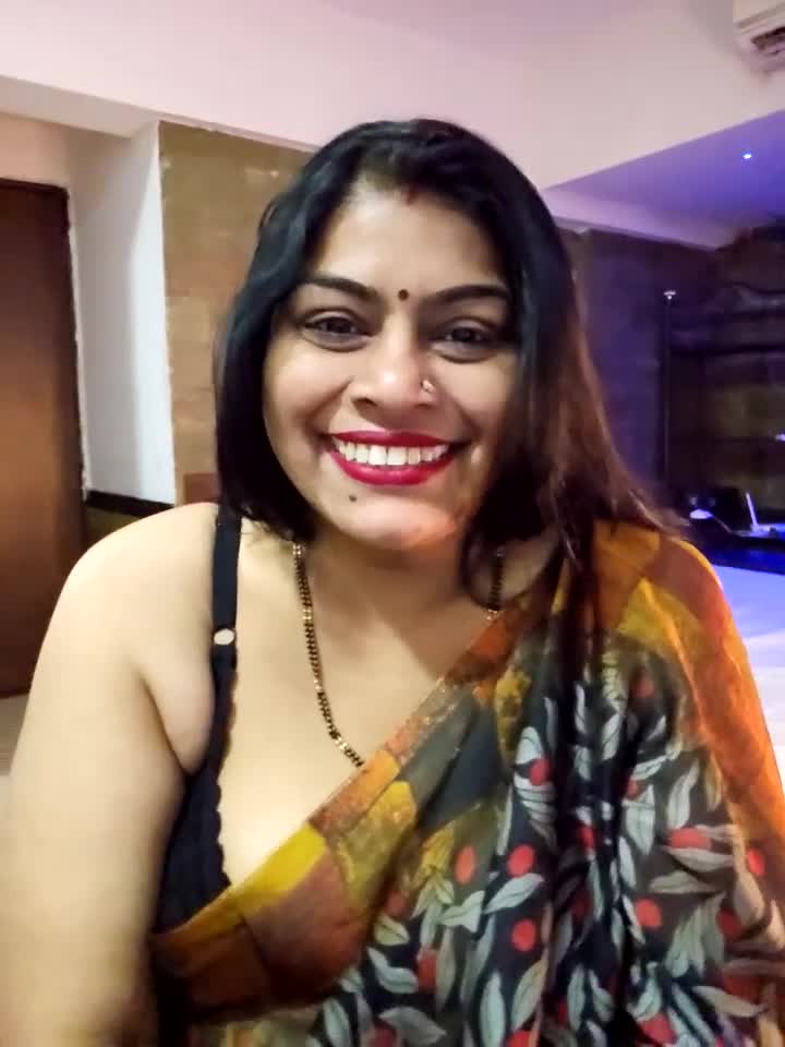 Indiancouple25