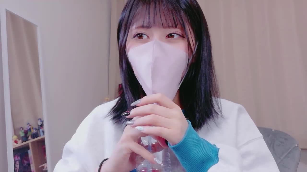 shodai_anzu_dayo