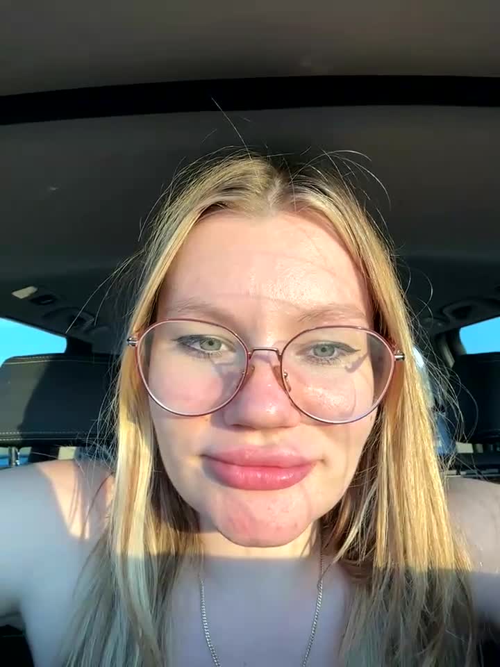 justmilaa