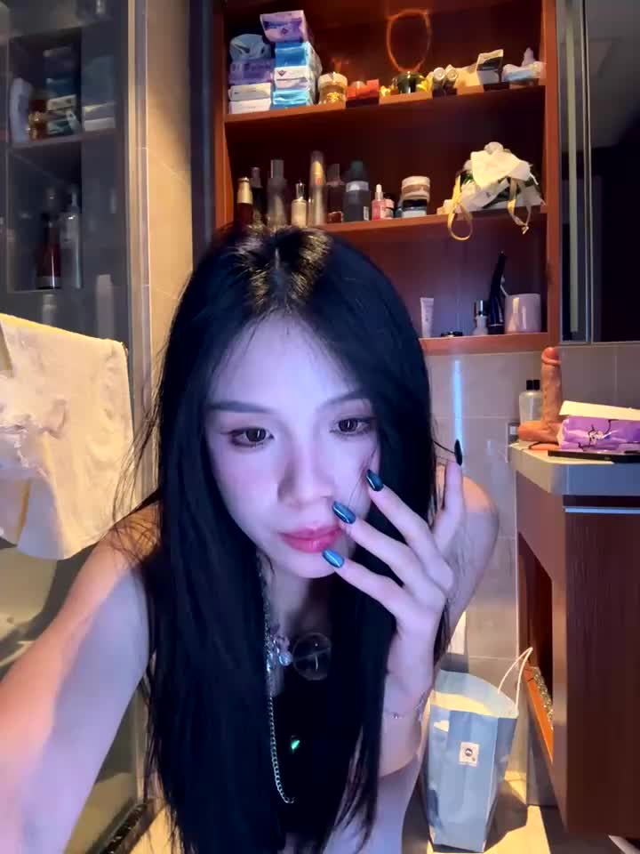 csck2025 cam recording