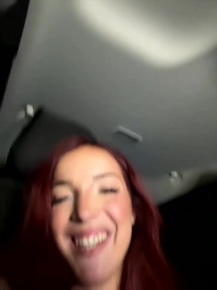 Daddyslut2_0 cam recording