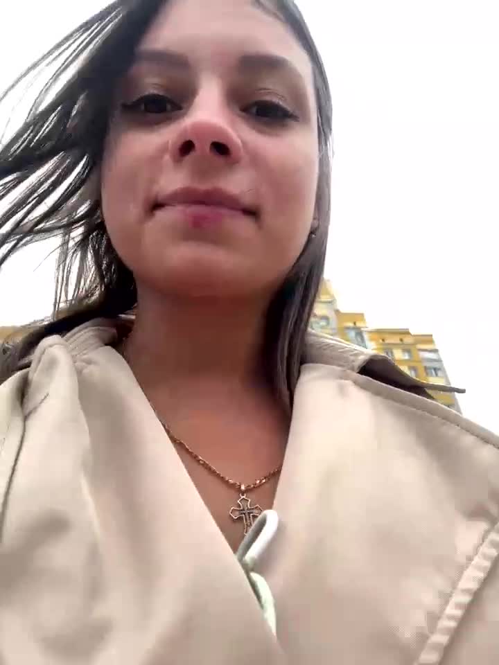 Katya_Katysha