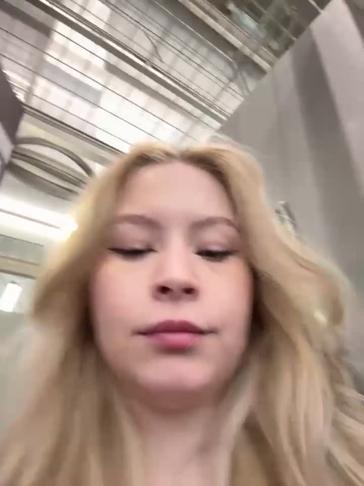 Cum_girlss cam recording