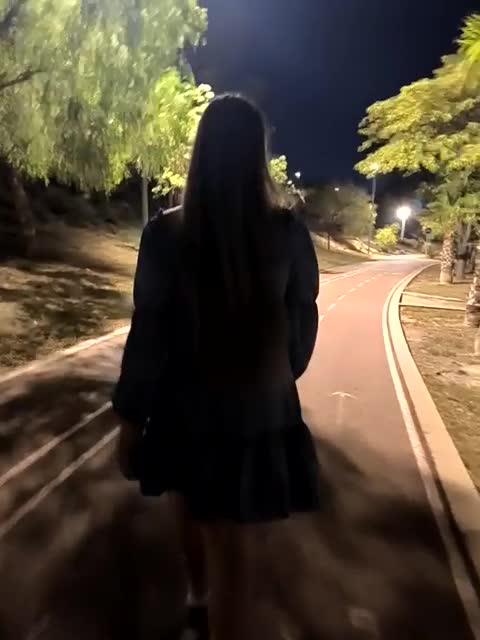 Mona_Plus