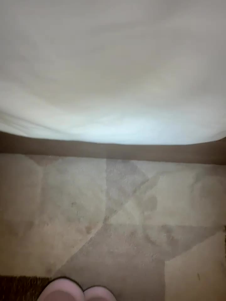 TOP_ping cam recording