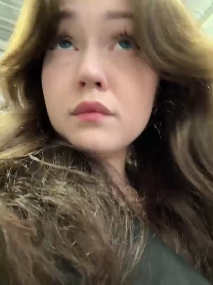 Peachy_Dream