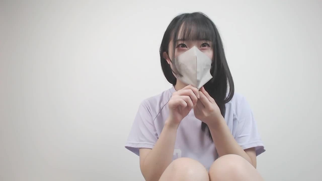Hanna_18_cute