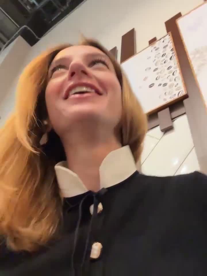 -AngelAri-
