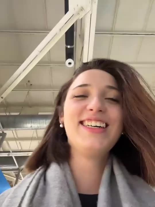 DollyTall