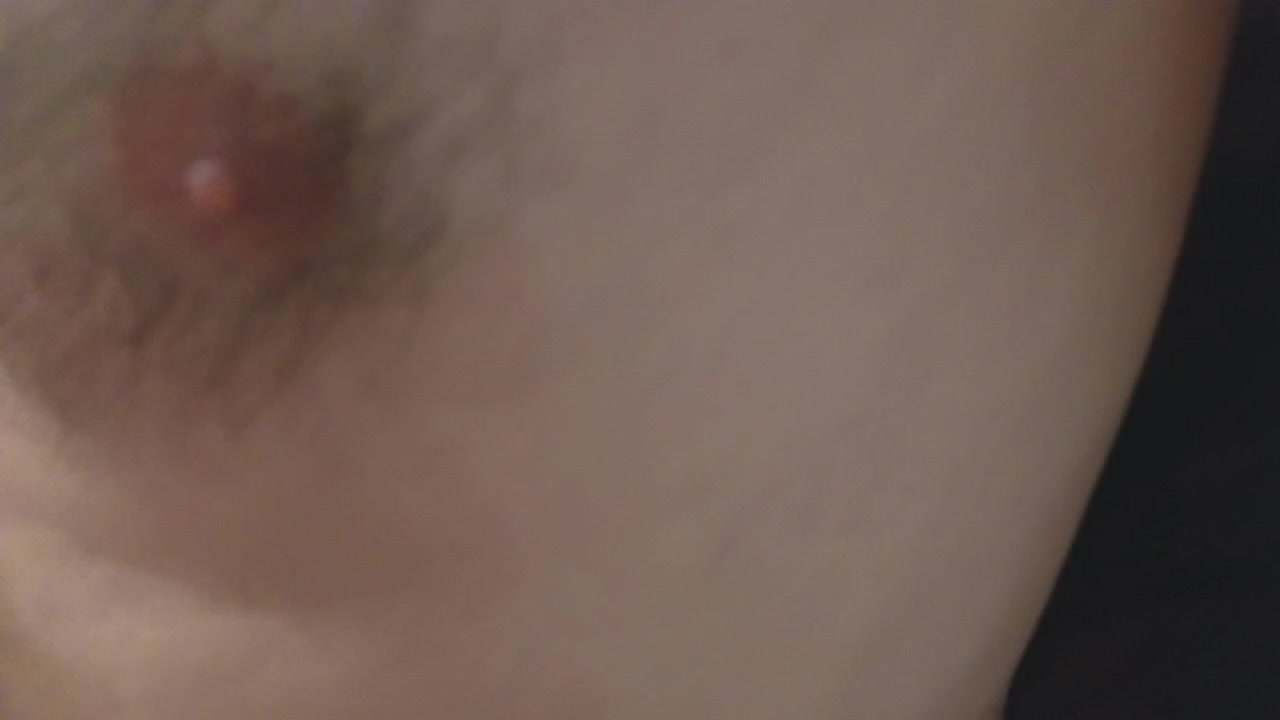 b0uncingb00bs - Stripchat webcam show • Thursday, June 5, 2025 #Masturbation #SexToys #Fingering