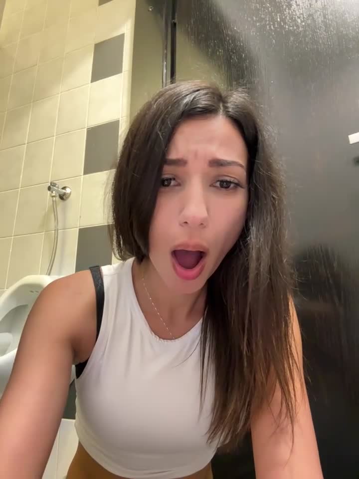 _MiaQueen_ cam recording