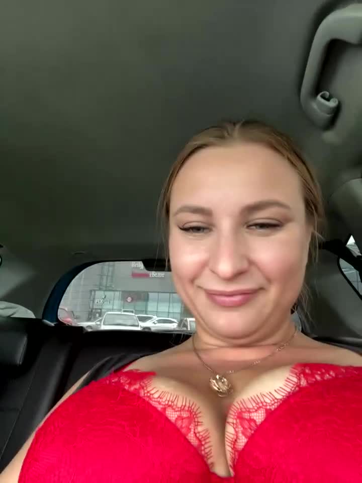 RuslanaXX