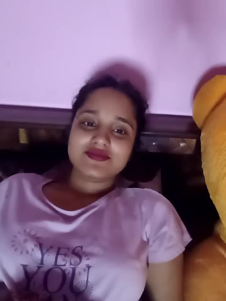 Jiya_Sharma