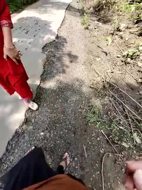 Miss__Malaika