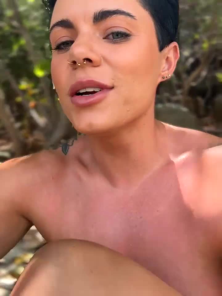 LukeLouHarvey