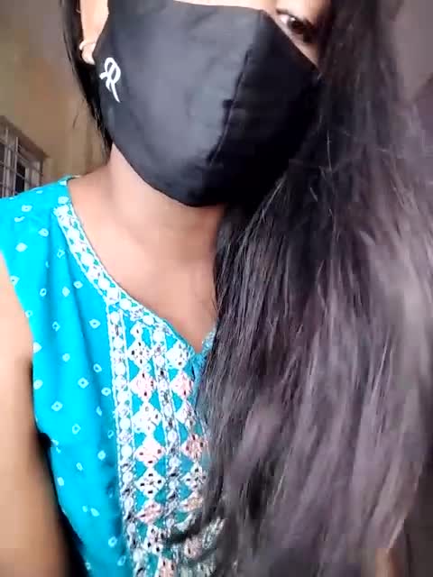 Anu--Telugu