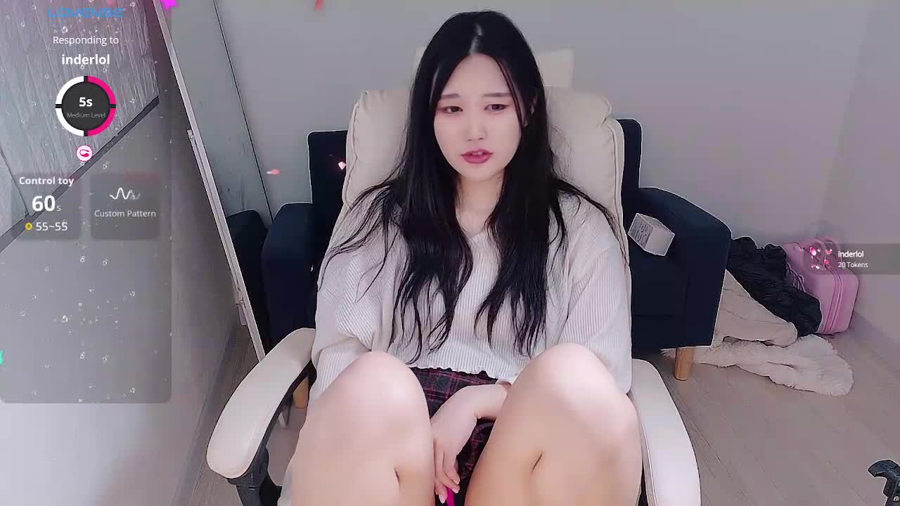 Ruby_p